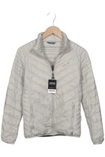 Meru jacke damen anorak jacket - meru,