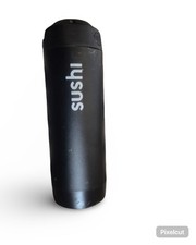 Sushi LN-M E-Bike Akku 24V 9.6Ah