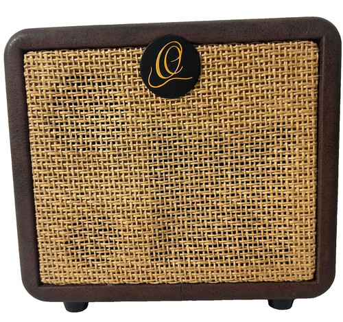 Ortega guitars ptwo - guitars,