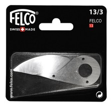 Felco Ersatz-Klinge zu 13