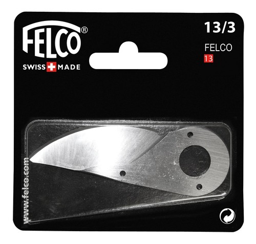 Felco ersatz klinge 13 - ersatz-klinge,