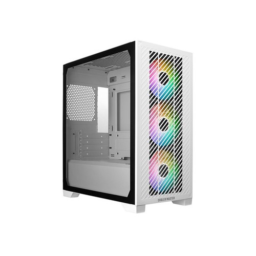 Cooler master elite 301 - elite,