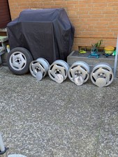 VW Felgen Hockenheim