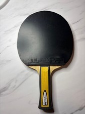 Butterfly Innerforce Layer ZLC