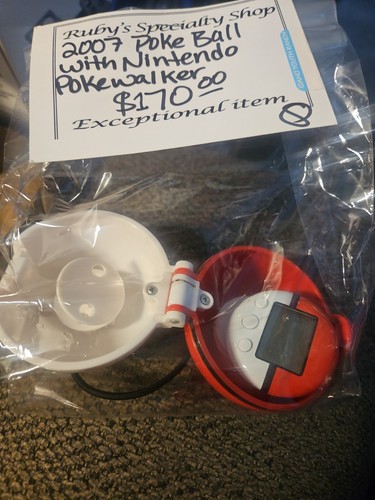 Authentic nintendo - authentic,