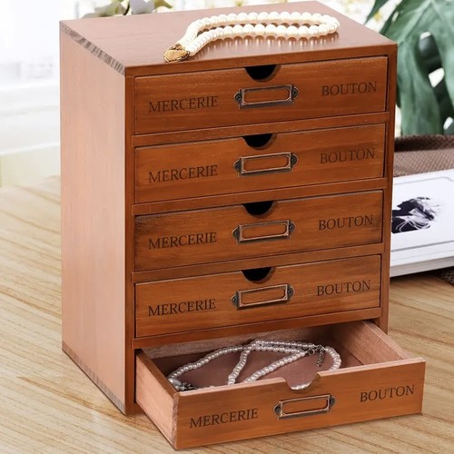 Schreibtisch-Organizer