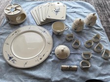 Villeroy & Boch Alt Luxemburg