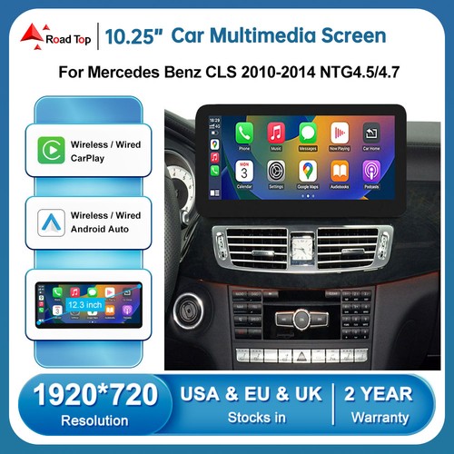 Up wireless carplay - wireless,