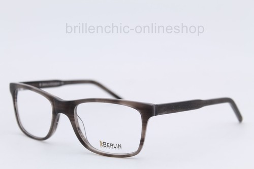 Berlin eyewear brille rixdorf - berlin,
