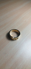 Paul Valentine Ring Damen 20 mm