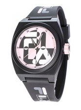 FILA - FILASTYLE SPORT - UHR -