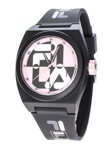 Fila filastyle sport uhr - filastyle,