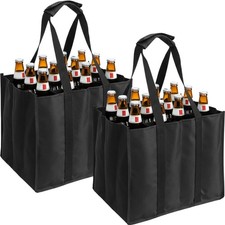 Flaschentasche Wasserflasche