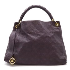LOUIS VUITTON Monogram