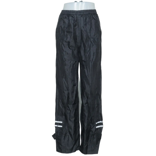 Tcm regenhose größe - größe:, m