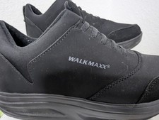 DamenSchuhe Walkmaxx