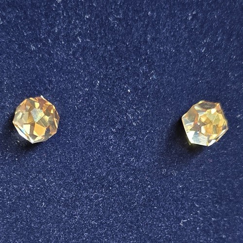 Swarovski points light - of,