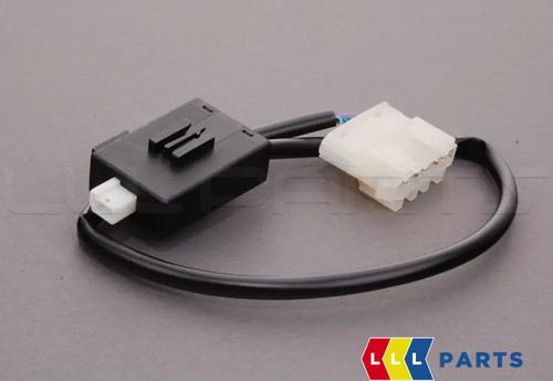 Echter bmw e36 e52 - bmw, z8