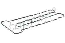 Ventildeckeldichtung acm - ventildeckeldichtung,