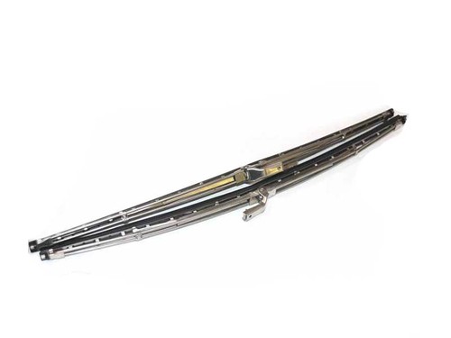 Wischerblätter wiper blade - 2,