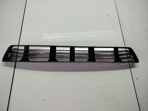 Audi 8h 2004 vorne - s4,