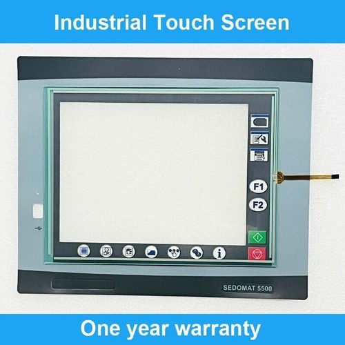 Touchscreen panel glass - touchscreen,