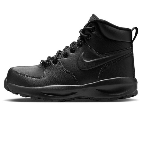 Buty nike manoa - buty,