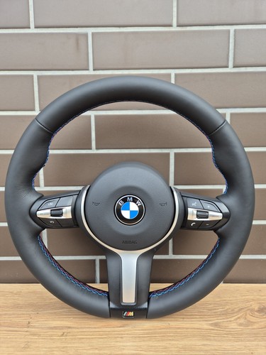 Komplett lenkrad bmw sport - komplett,