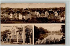 13662913 - 8400 Riesa Merzdorf