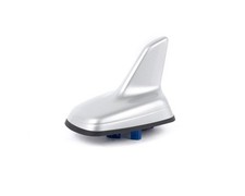 Original Audi Dachantenne A6 A7 4G0035503E GPS Antenne LZ7G 12 Monaten Garantie