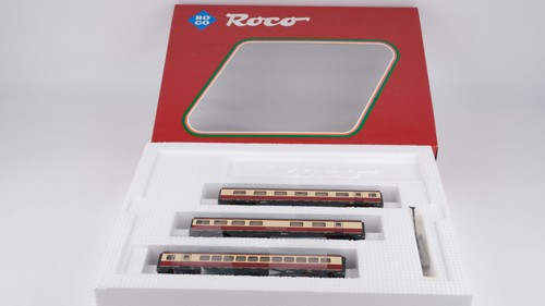 Roco 14070a - roco,