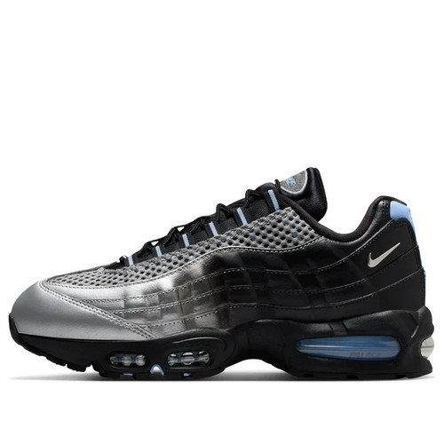 Palace nike air - x, 95
