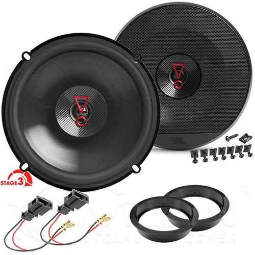 Jbl lautsprecher für - jbl,