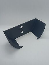 Wandhalte passend für Amazon Alexa Echo Dot Gen.2 Halterung