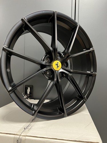 Original ferrari 488 pista - ferrari,