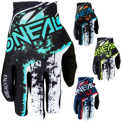 Neal matrix impact - matrix,
