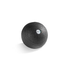 Faszien Ball 8cm Massageball