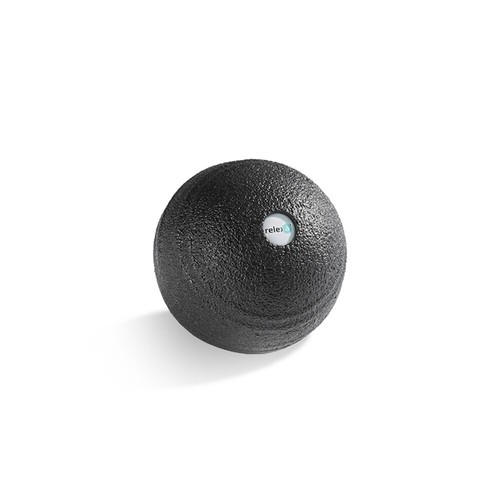 Faszien ball 8cm massageball - ball,