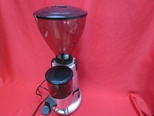 Kaffeemühle für Siebträger