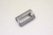 fürVW SEAT Caddy Derby Golf Cabrio Cabriolet Hülse 7M0837284