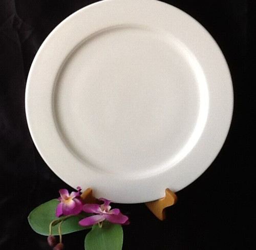 Villeroy boch b luxembourg - villeroy, &