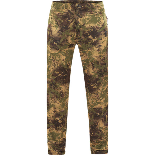 Neu härkila pirschhose - neu,