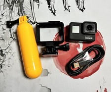 GoPro Hero 7 Black