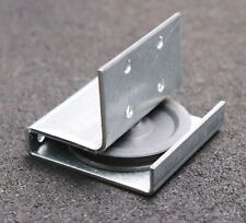 HÄNEL Seilrolle komplett für