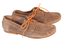 Pier One Herren Schuhe