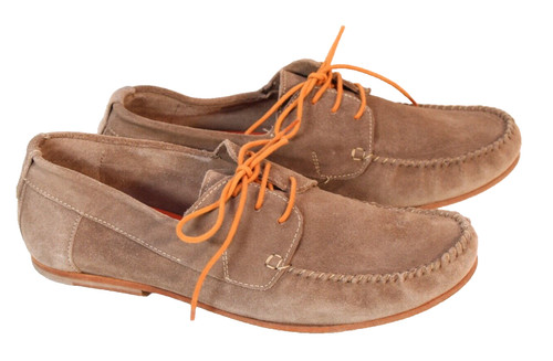 Pier one schuhe mokassins - pier,