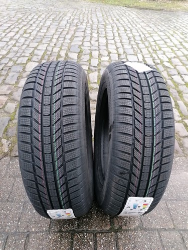 Continental wintercontact - 2,
