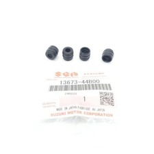 4x Vergaser Dichtung Mikuni