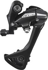Shimano Schaltwerk Acera