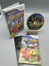 Pac-Man Party (Nintendo Wii